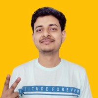 MOHAMMAD RASHEED