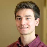 Eric Schmidt