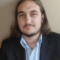 Kyle Clements