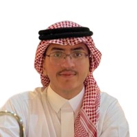 Nasir Alsaeed