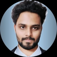 MOHAMMAD SOHAIL