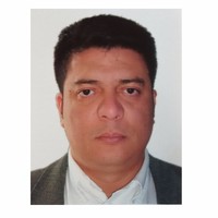 Rene Serrano