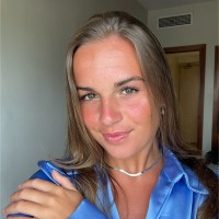 Celia Berthou
