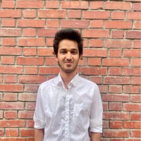 Aayush Rawal