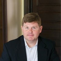 Jim Gau