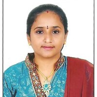 Jeyalakshmi Vijayanand