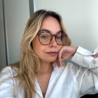 Ana Beatriz Ribeiro