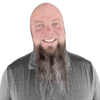 Bryce Spears