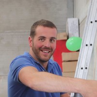 Jean Philippe Saintenoy