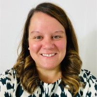 Stephanie Williams, Mba