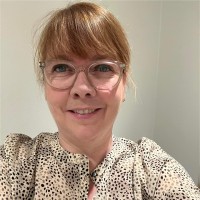 Trine Helbo Wagner