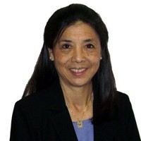 June Nakamura