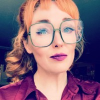 Niki Kangas