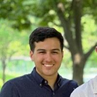 Austin Estrada