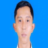 Muhammad Iqbal Nugraha