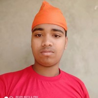 Saikrishna Khuntia