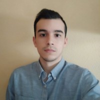 Javier Espada Vela
