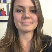 Cecilia Pinto Coelho