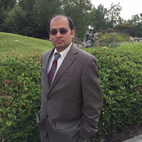 Prashant Merchant
