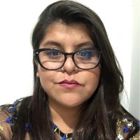 Sonia Rojas Segura