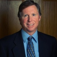 Rick Holbrook