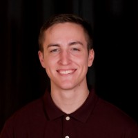 Austin Beckelman