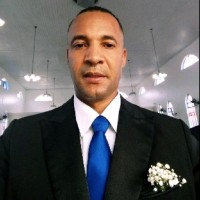 Adilson Pereira