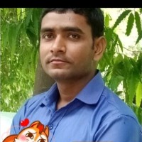 Abhisek Kumar Sharma