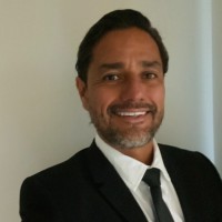Oscar Solis