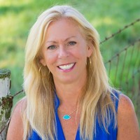 Sharon Wood