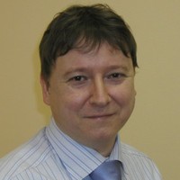 Róbert Kájel