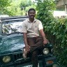 Rafeek Man