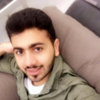Ahmad Kollali