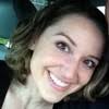 Lauren Swearingen