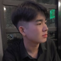 Quan Dinh Pham
