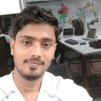 ✨ALI IMRAN ADIL