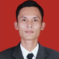 Fadhilah Umar