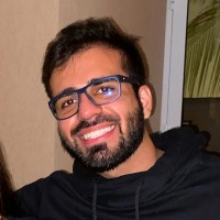 Pedro Costa