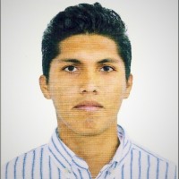Francisco Ríos Ramos