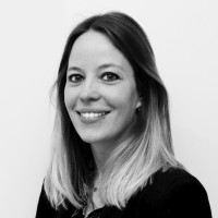 Raphaëlle Tavernier-Koutchouk