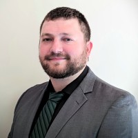 Jacob Vest, C.E.M.