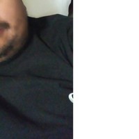 Victor Carrillo Fonseca