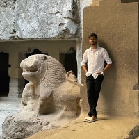 Punit Kumar