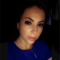 Lina Awadallah
