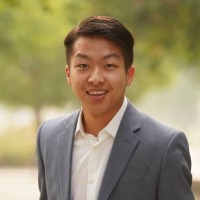 Jason Vang