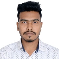 Kishan Sahu