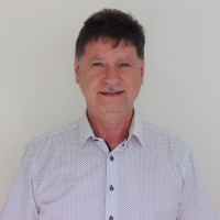 Milan Medňanský