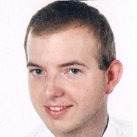 Piotr Fetraś