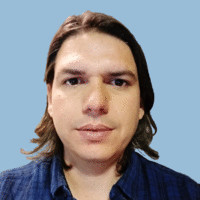 Alejandro Platt