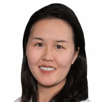 Xuanlu Liu